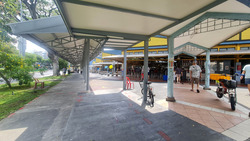 Blk 84 Bedok North Street 4 (Bedok), HDB 3 Rooms #580692541